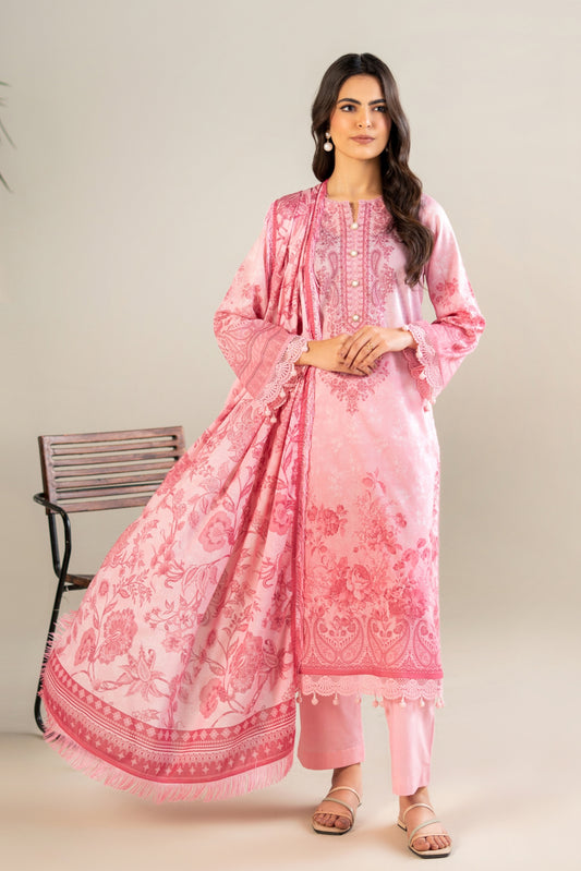 MAUSUMMERY SPRING SUMMER VOL 2 COLLECTION 2025