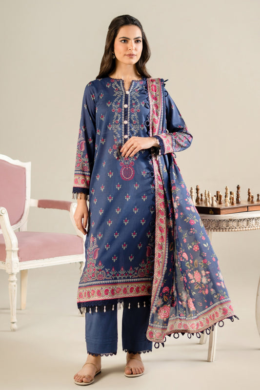 MAUSUMMERY SPRING SUMMER VOL 2 COLLECTION 2025