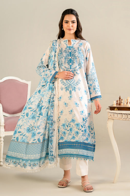 MAUSUMMERY SPRING SUMMER VOL 2 COLLECTION 2025