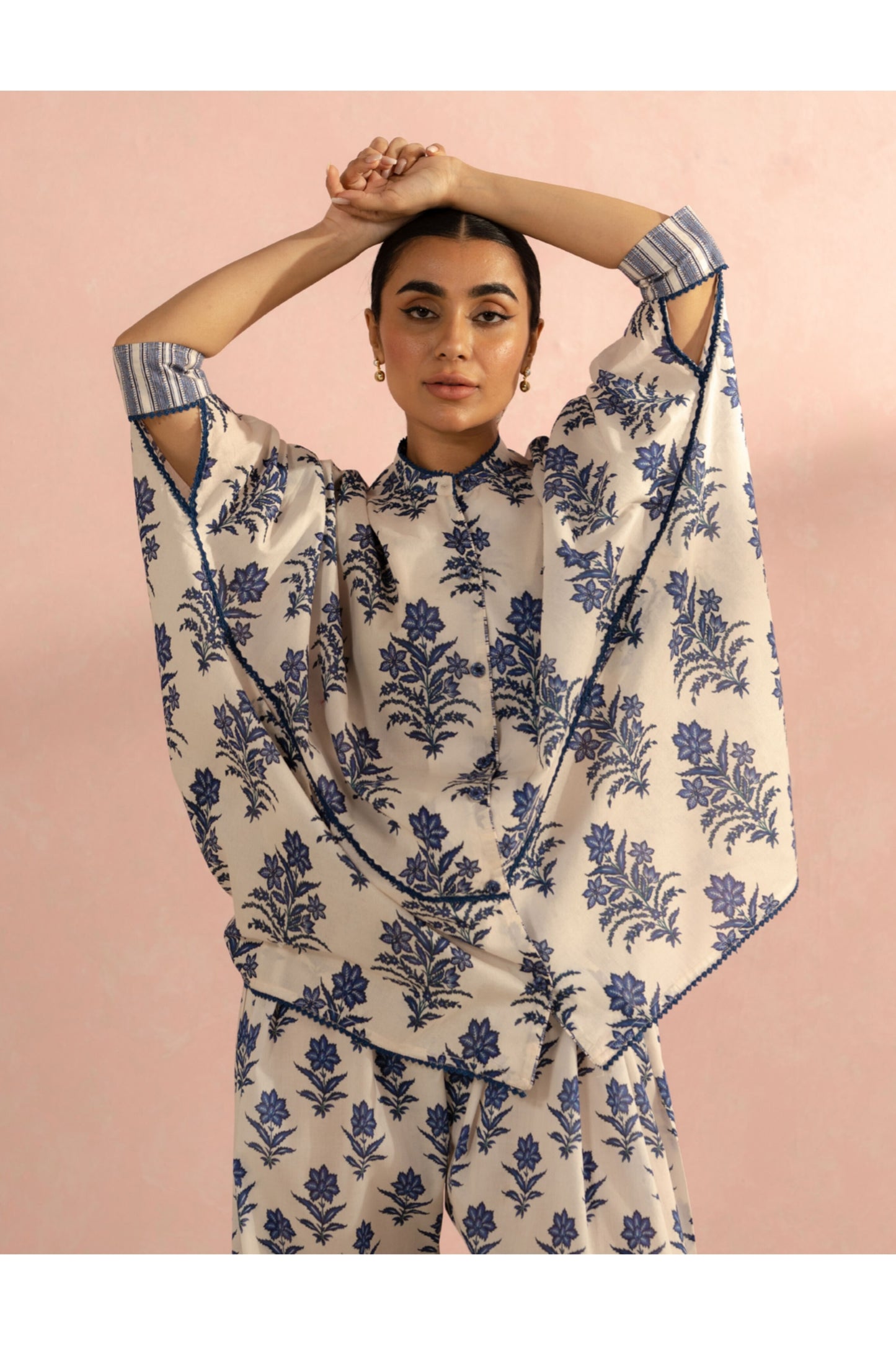 COCO PRINTS BY ZARA SHAHJAHAN EDIT 1 2025