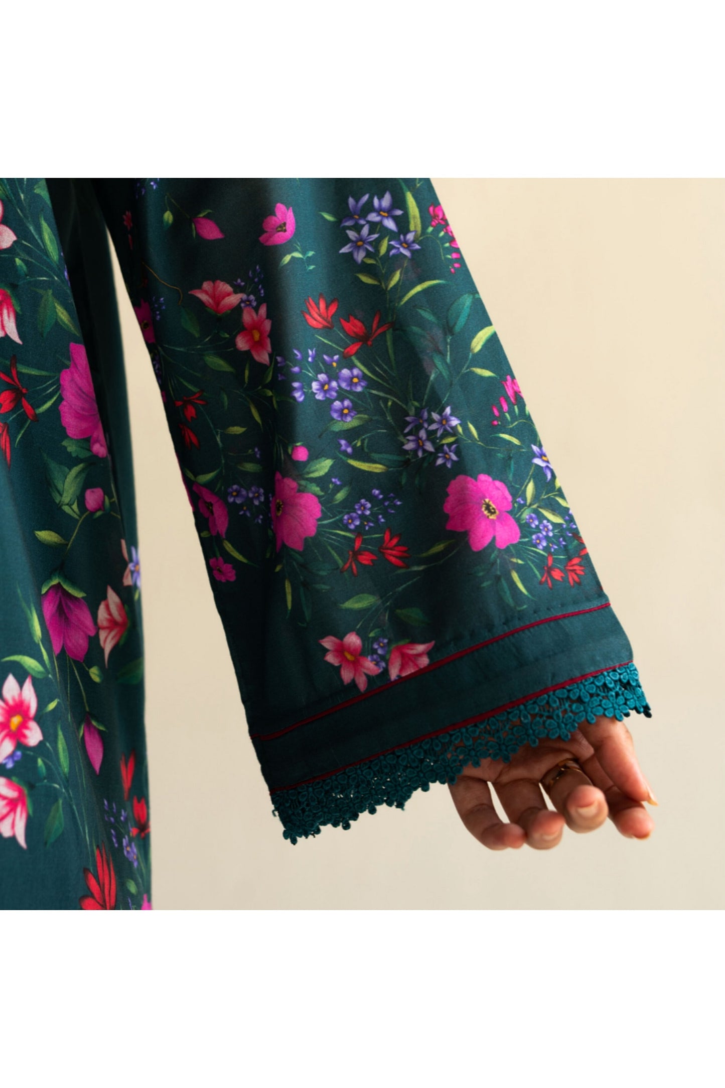 COCO PRINTS BY ZARA SHAHJAHAN EDIT 1 2025