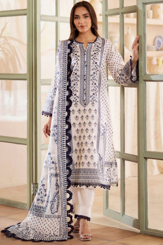 MAUSUMMERY SPRING SUMMER VOL 4 COLLECTION 2025