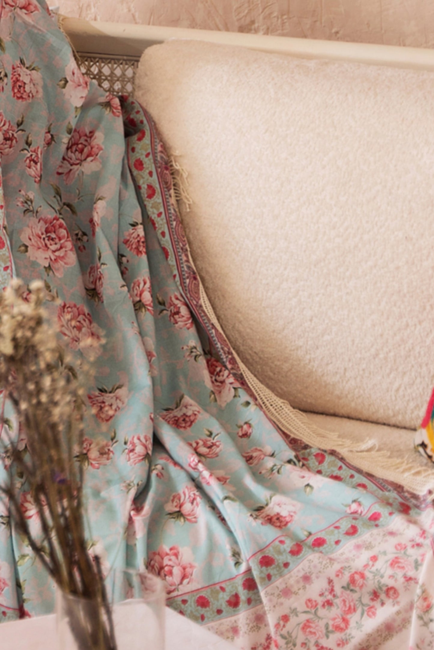 MAUSUMMERY SPRING SUMMER VOL 4 COLLECTION 2025