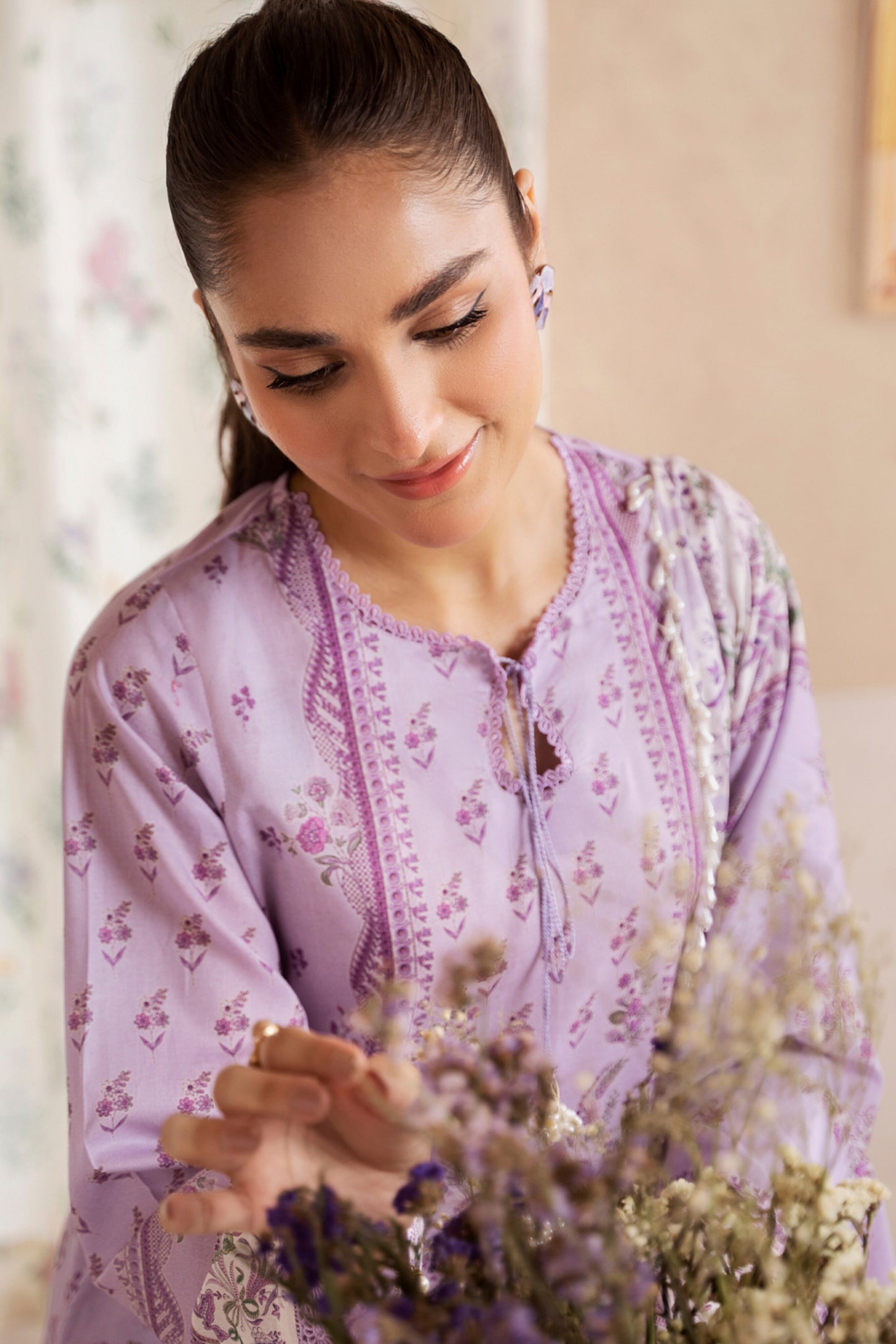 MAUSUMMERY SPRING SUMMER VOL 4 COLLECTION 2025