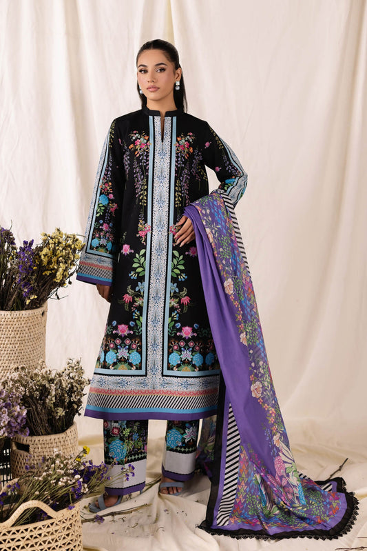 RAJBARI AMAL PRINTS DROP 2 SUMMER PRINTS 2025