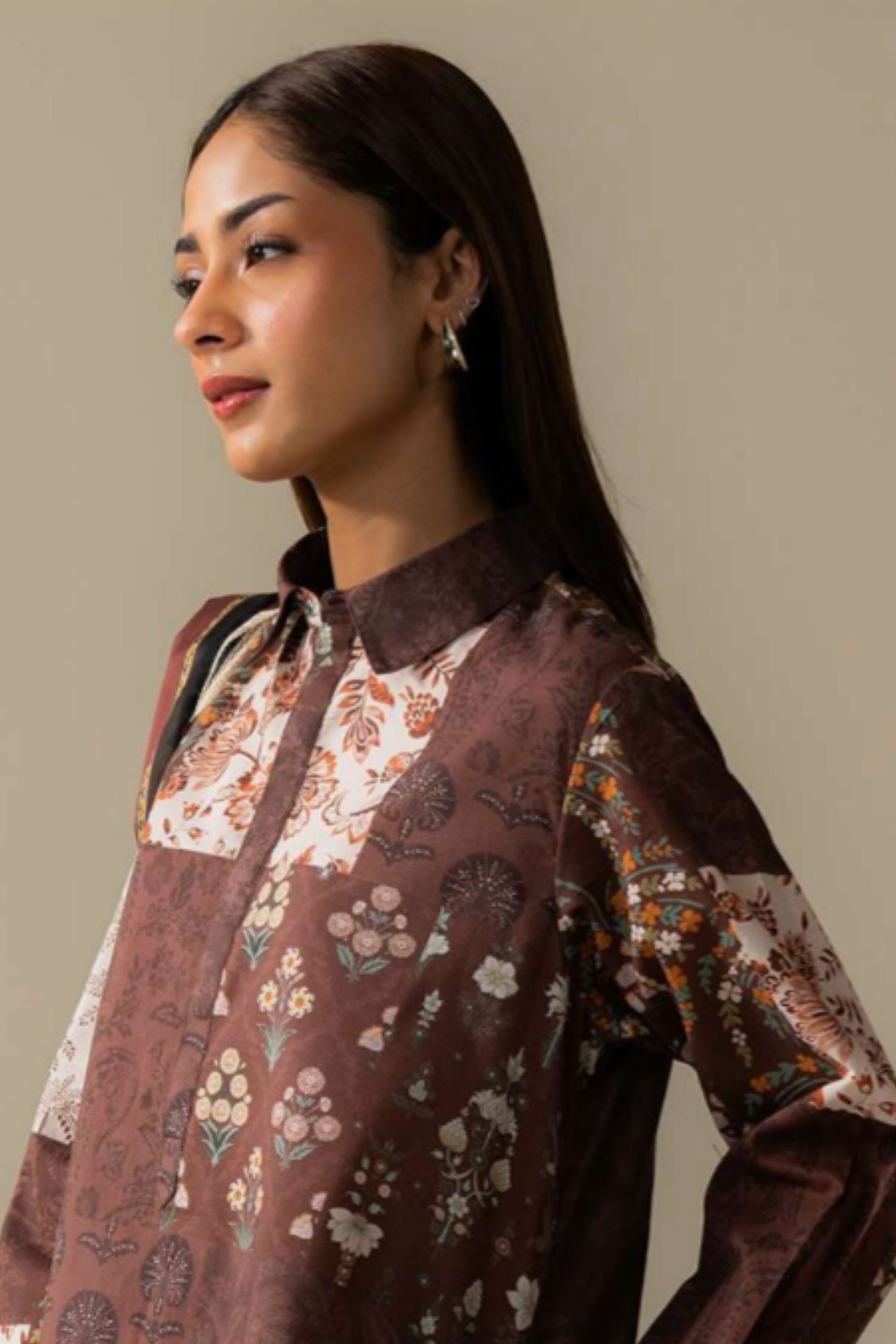 COCO PRINTS VOL 3 BY ZARA SHAHJAHAN 2025