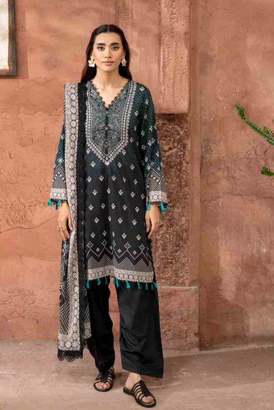 MAUSUMMERY SPRING SUMMER VOL 5 COLLECTION 2025