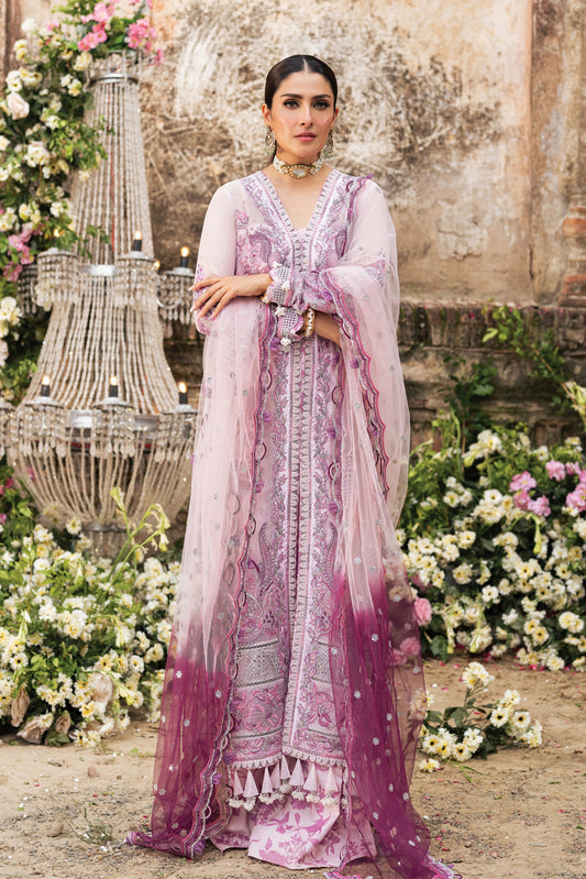 JADE DASTAAN LUXURY FORMALS COLLECTION 2025 4