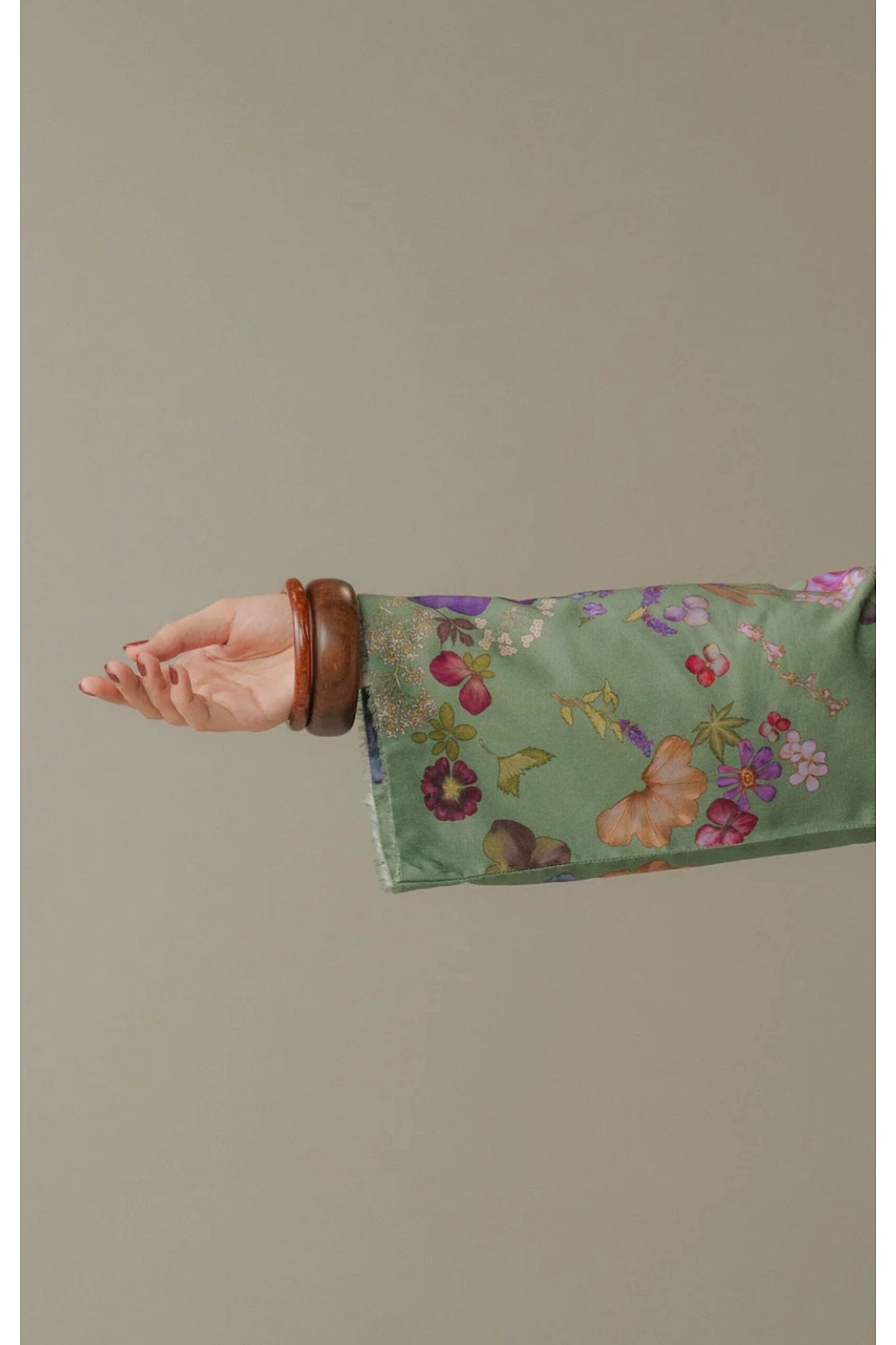 COCO PRINTS EDIT VOL 5 BY ZARA SHAHJAHAN WINTER COLLECTION 2025