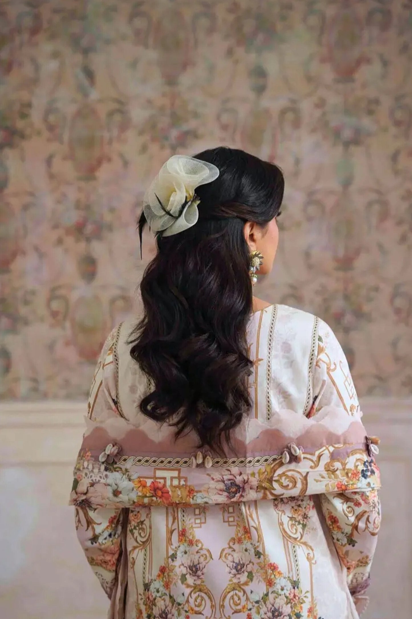 JADE JAL SUMMER LAWN COLLECTION 2025