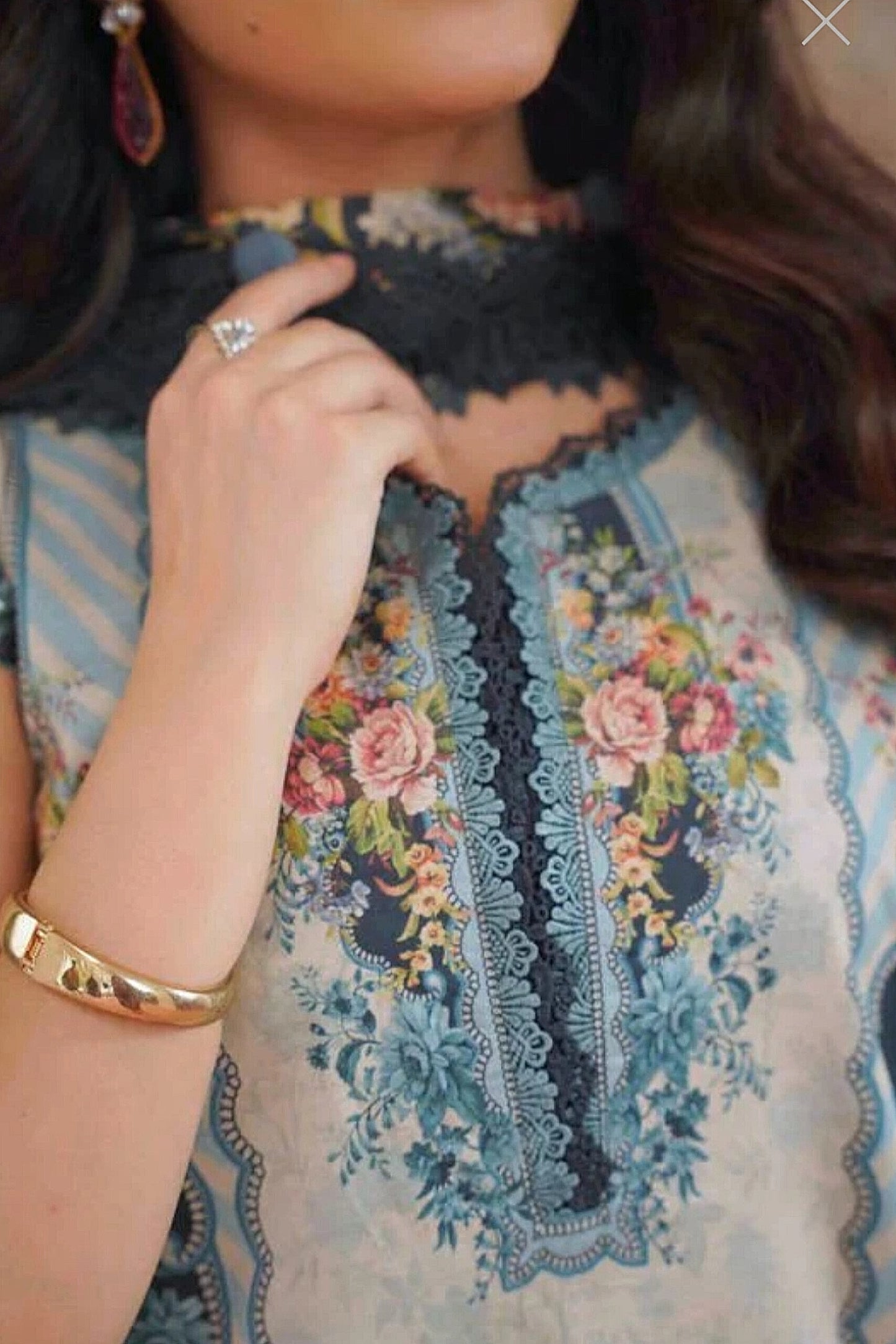 JADE JAL SUMMER LAWN COLLECTION 2025