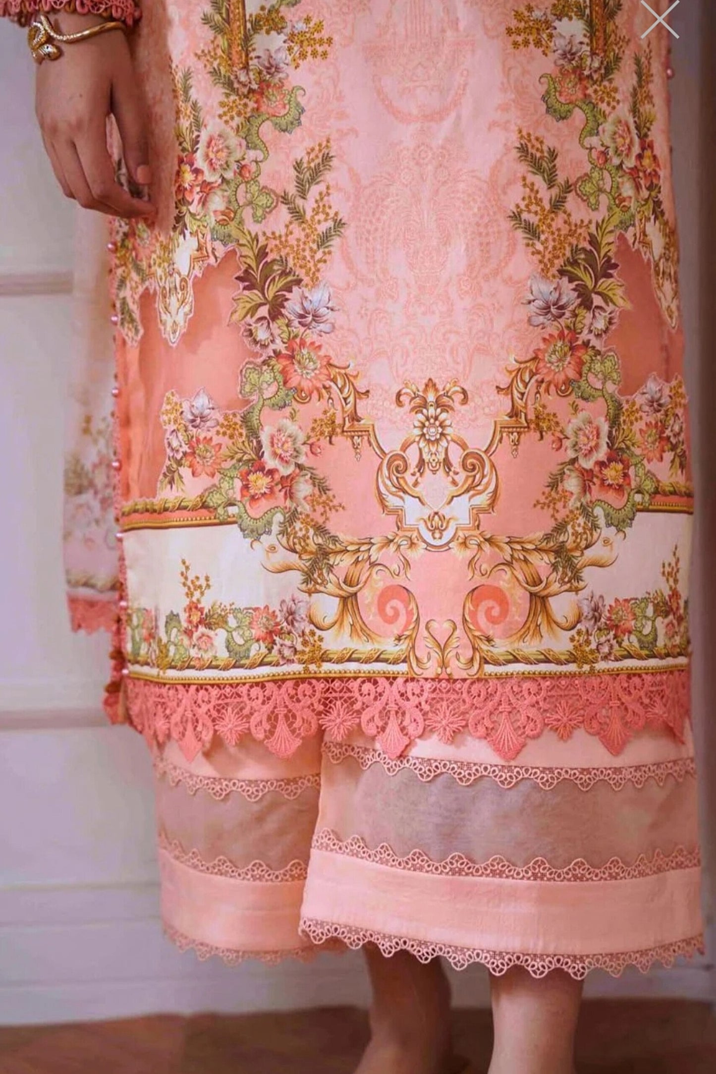 JADE JAL SUMMER LAWN COLLECTION 2025