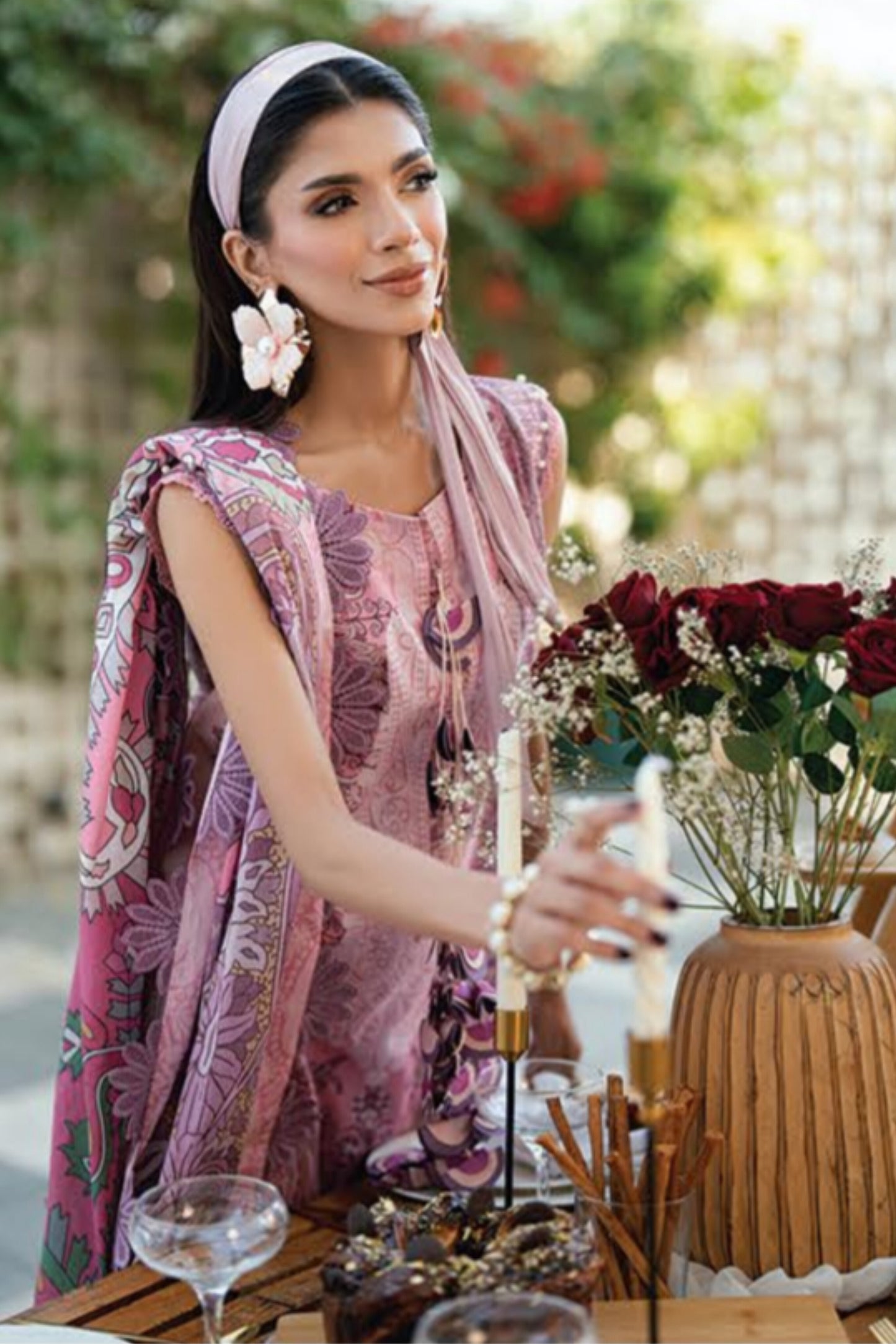 JADE URBANE LAWN PRINTS COLLECTION 2026 R [ 𝘽𝙀𝙎𝙏 𝙋𝙍𝙄𝘾𝙀 ✅ ]