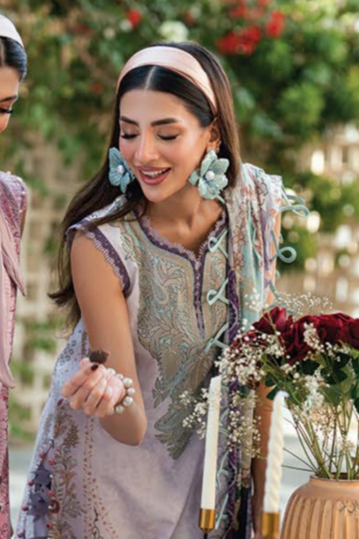 JADE URBANE LAWN PRINTS COLLECTION 2026 O [ 𝘽𝙀𝙎𝙏 𝙋𝙍𝙄𝘾𝙀 ✅ ]