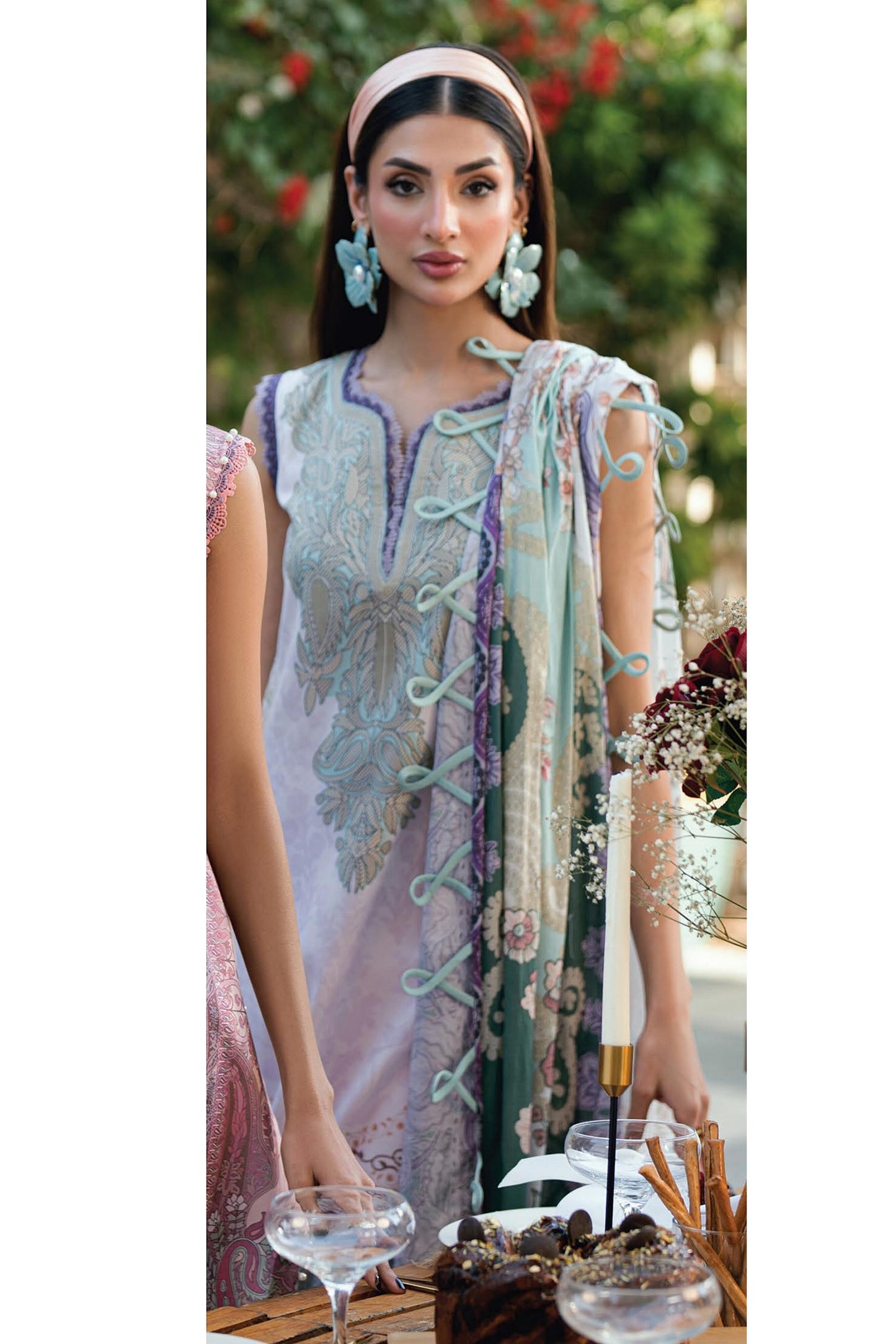 JADE URBANE LAWN PRINTS COLLECTION 2026 O [ 𝘽𝙀𝙎𝙏 𝙋𝙍𝙄𝘾𝙀 ✅ ]