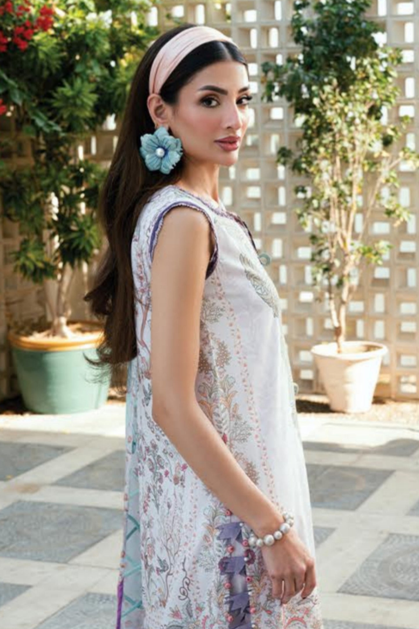 JADE URBANE LAWN PRINTS COLLECTION 2026 O [ 𝘽𝙀𝙎𝙏 𝙋𝙍𝙄𝘾𝙀 ✅ ]