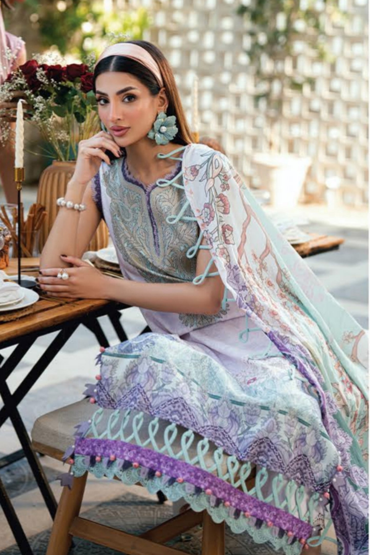 JADE URBANE LAWN PRINTS COLLECTION 2026 O [ 𝘽𝙀𝙎𝙏 𝙋𝙍𝙄𝘾𝙀 ✅ ]