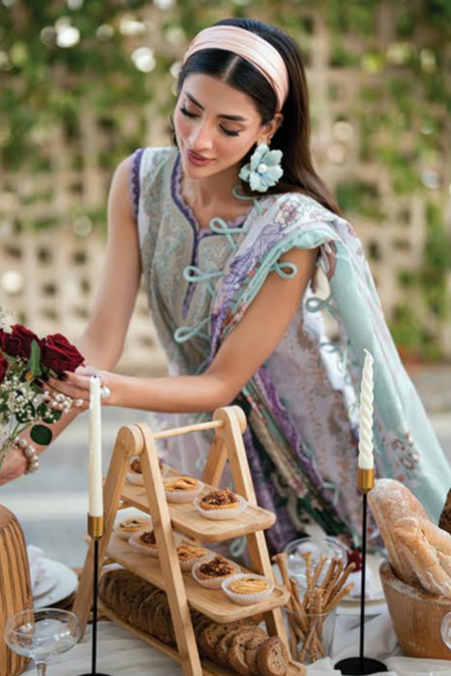 JADE URBANE LAWN PRINTS COLLECTION 2026 O [ 𝘽𝙀𝙎𝙏 𝙋𝙍𝙄𝘾𝙀 ✅ ]