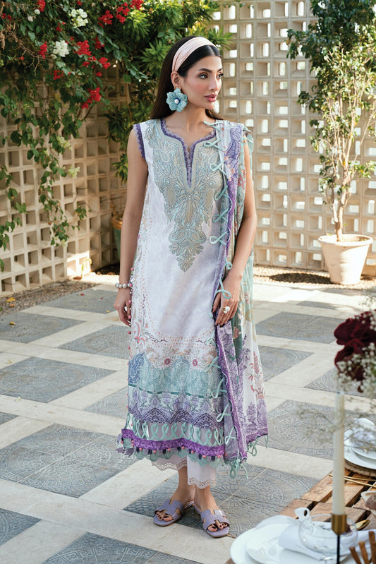 JADE URBANE LAWN PRINTS COLLECTION 2026 O [ 𝘽𝙀𝙎𝙏 𝙋𝙍𝙄𝘾𝙀 ✅ ]