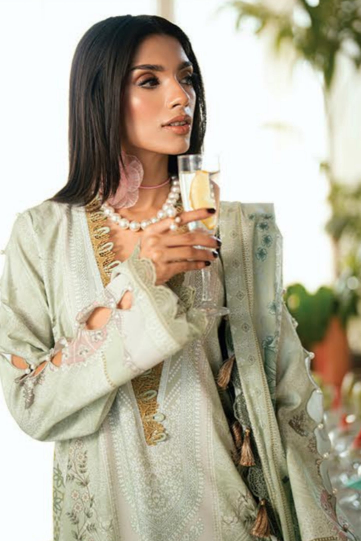 JADE URBANE LAWN PRINTS COLLECTION 2026 M [ 𝘽𝙀𝙎𝙏 𝙋𝙍𝙄𝘾𝙀 ✅ ]