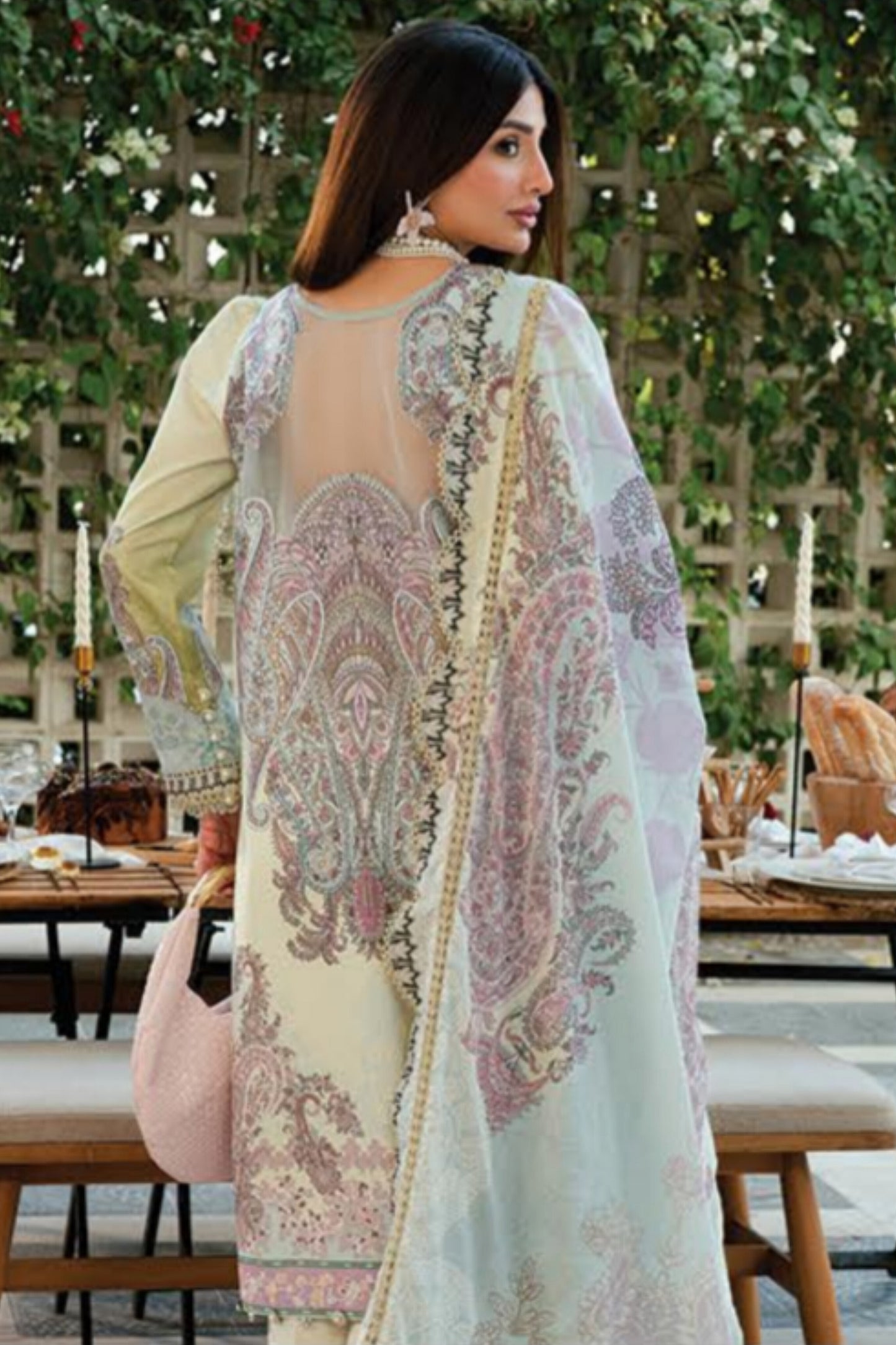 JADE URBANE LAWN PRINTS COLLECTION 2026 I [ 𝘽𝙀𝙎𝙏 𝙋𝙍𝙄𝘾𝙀 ✅ ]