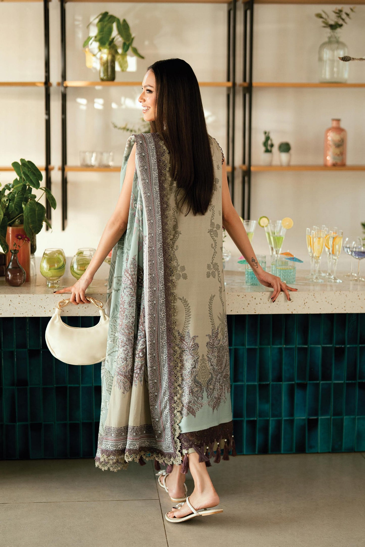 JADE URBANE LAWN PRINTS COLLECTION 2026 H [ 𝘽𝙀𝙎𝙏 𝙋𝙍𝙄𝘾𝙀 ✅ ]