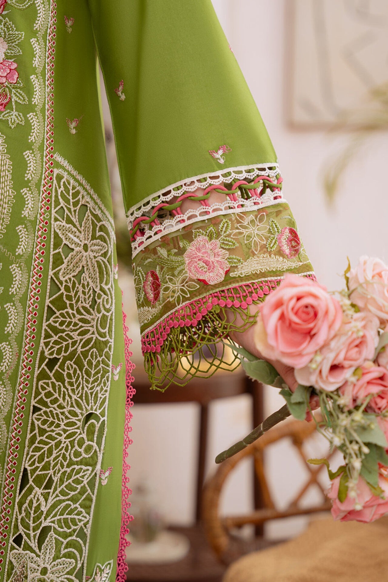 SHANAYA BY MAHNUR LAWN EMBROIDERED COLLECTION 2026 E [ 𝘽𝙀𝙎𝙏 𝙋𝙍𝙄𝘾𝙀 ✅ ]