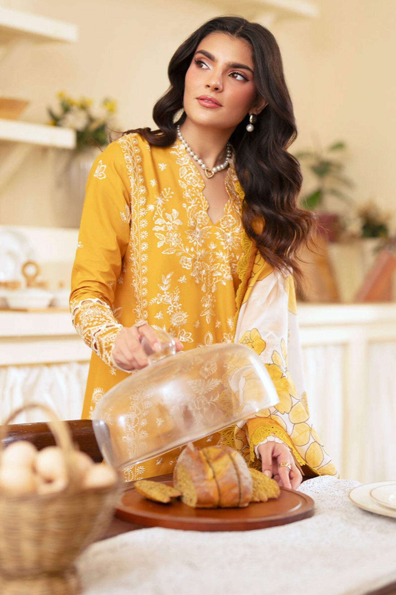 EMBER BY MAHNUR LAWN EMBROIDERED COLLECTION 2026 E [ 𝘽𝙀𝙎𝙏 𝙋𝙍𝙄𝘾𝙀 ✅ ]