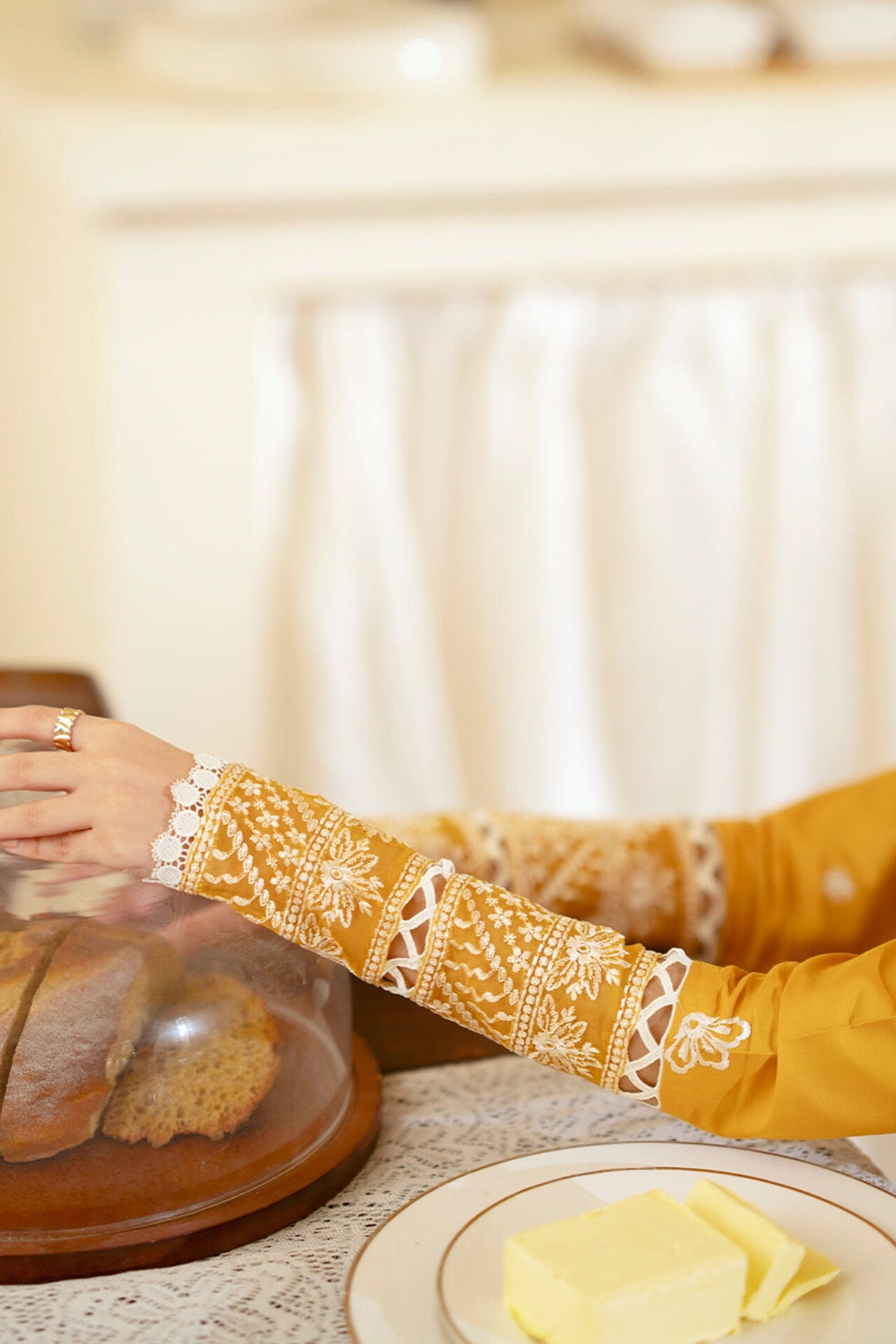 EMBER BY MAHNUR LAWN EMBROIDERED COLLECTION 2026 E [ 𝘽𝙀𝙎𝙏 𝙋𝙍𝙄𝘾𝙀 ✅ ]