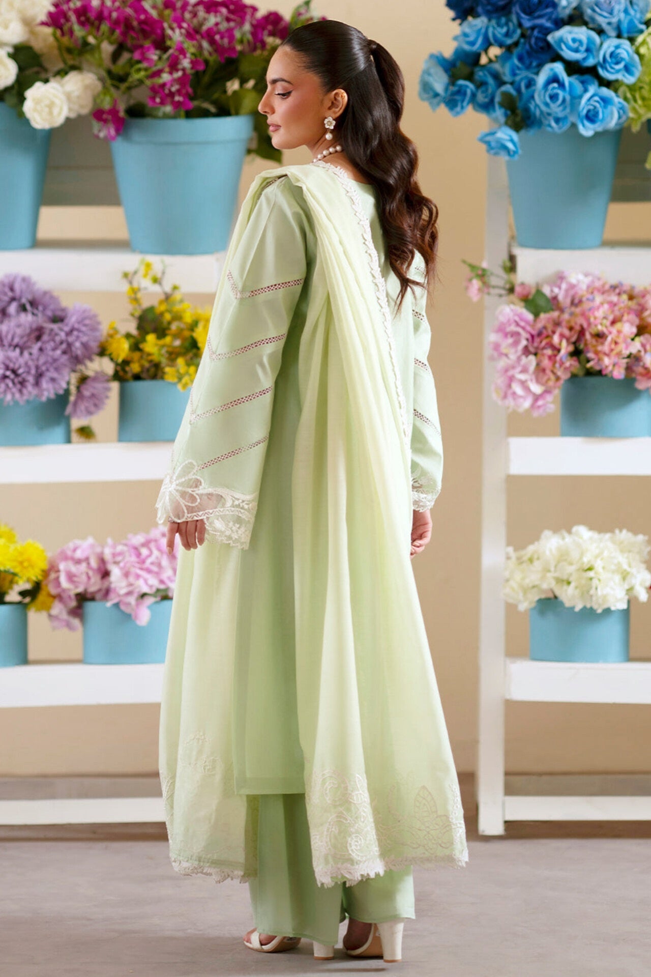 EMBER BY MAHNUR LAWN EMBROIDERED COLLECTION 2026 G [ 𝘽𝙀𝙎𝙏 𝙋𝙍𝙄𝘾𝙀 ✅ ]