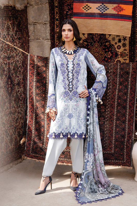 JADE BLISS LAWN EMBROIDERED COLLECTION 2026 G [ 𝘽𝙀𝙎𝙏 𝙋𝙍𝙄𝘾𝙀 ✅ ]