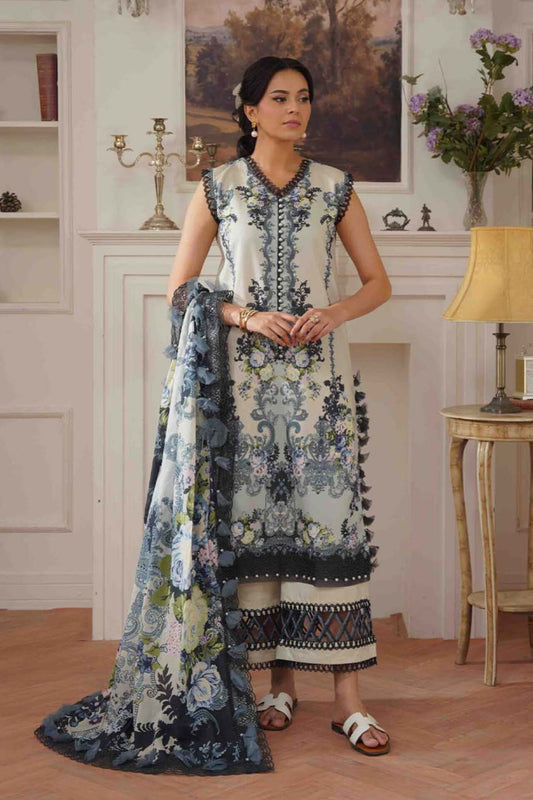 JADE JAL SUMMER LAWN PRINTED COLLECTION [ 𝘽𝙀𝙎𝙏 𝙋𝙍𝙄𝘾𝙀 ✅ ]