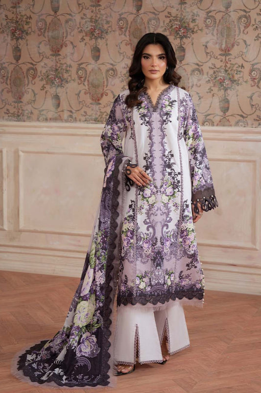 JADE JAL SUMMER LAWN PRINTED COLLECTION[ 𝘽𝙀𝙎𝙏 𝙋𝙍𝙄𝘾𝙀 ✅ ]