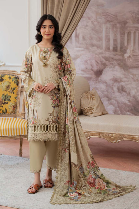 JADE JAL SUMMER LAWN PRINTED COLLECTION [ 𝘽𝙀𝙎𝙏 𝙋𝙍𝙄𝘾𝙀 ✅ ]