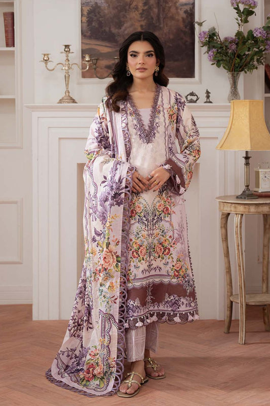 JADE JAL SUMMER LAWN PRINTED COLLECTION [ 𝘽𝙀𝙎𝙏 𝙋𝙍𝙄𝘾𝙀 ✅ ]