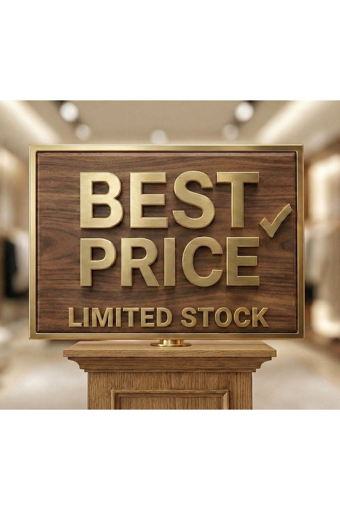 JADE NEEDLE WONDER SUMMER LAWN EMBROIDERED 2026 E [ 𝘽𝙀𝙎𝙏 𝙋𝙍𝙄𝘾𝙀 ✅ ]