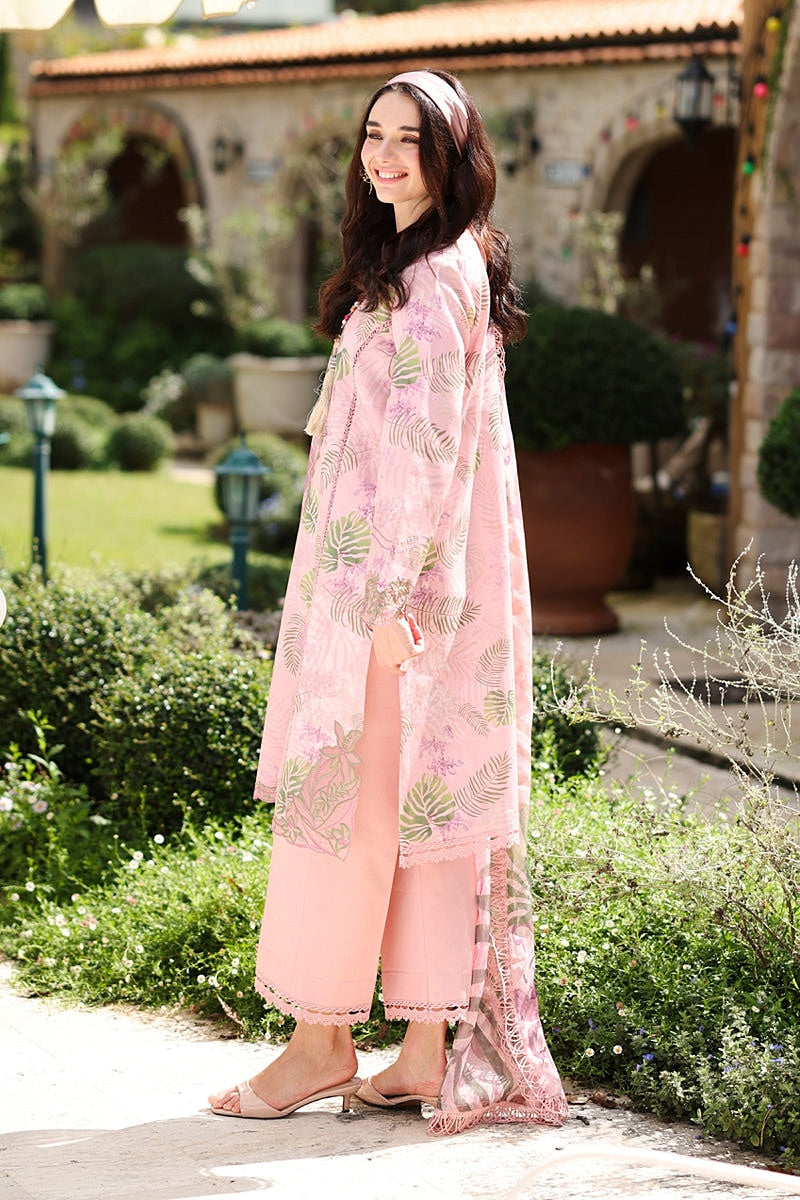 RANGRASIYA LIFESTYLE SUMMER LAWN EMBROIDERED 2026 Q [ 𝘽𝙀𝙎𝙏 𝙋𝙍𝙄𝘾𝙀 ✅ ]