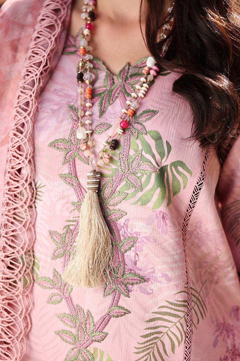 RANGRASIYA LIFESTYLE SUMMER LAWN EMBROIDERED 2026 Q [ 𝘽𝙀𝙎𝙏 𝙋𝙍𝙄𝘾𝙀 ✅ ]