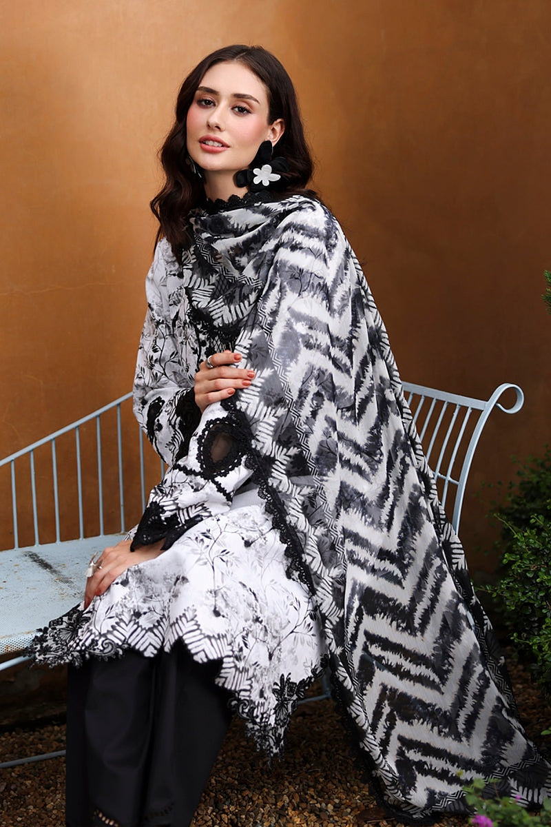 RANGRASIYA LIFESTYLE SUMMER LAWN EMBROIDERED 2026 K [ 𝘽𝙀𝙎𝙏 𝙋𝙍𝙄𝘾𝙀 ✅ ]