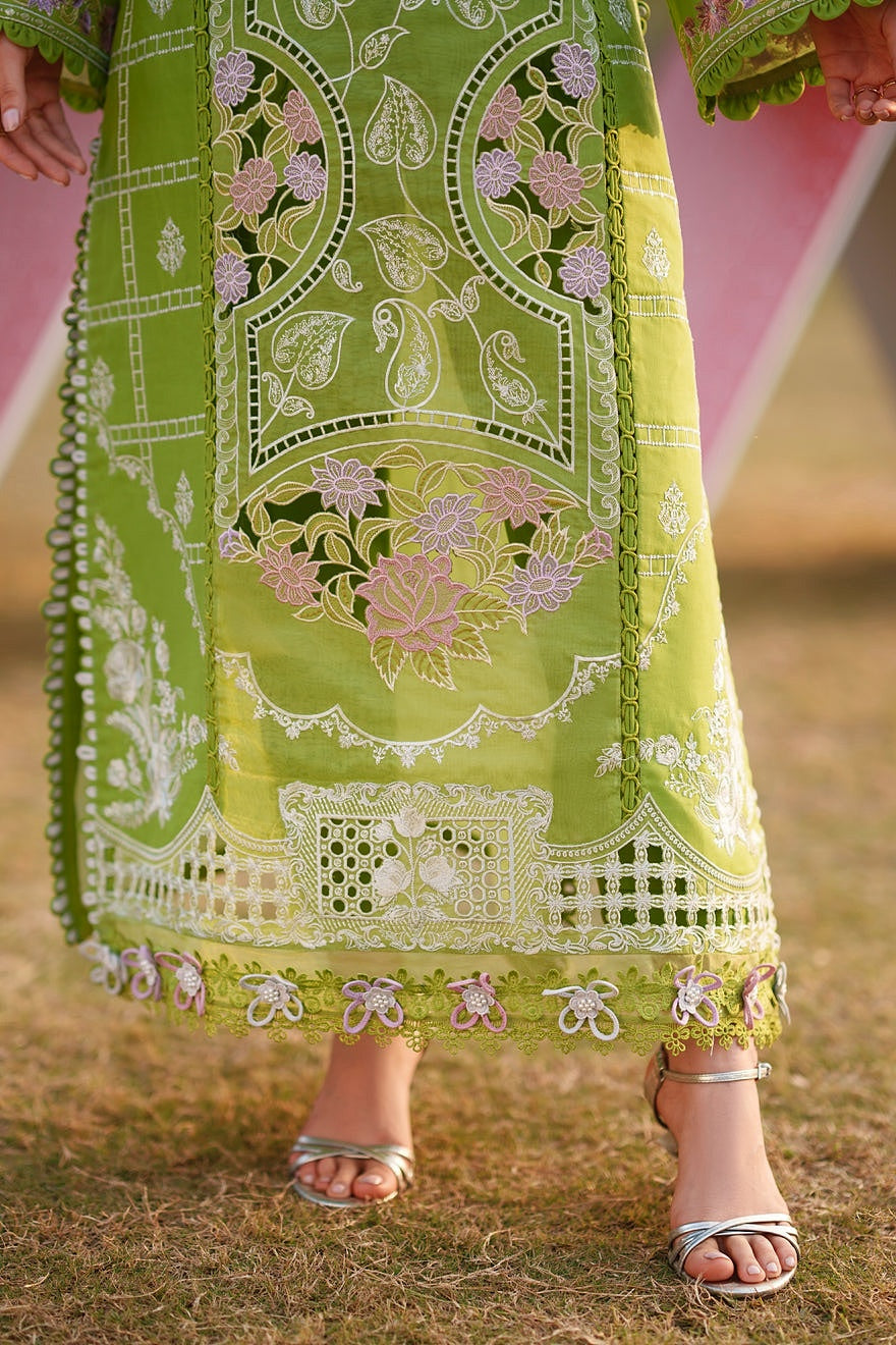 PARISHAY QUEEN LAWN EMBROIDERED SUITS COLLECTION 2026 D [ 𝘽𝙀𝙎𝙏 𝙋𝙍𝙄𝘾𝙀 ✅ ]