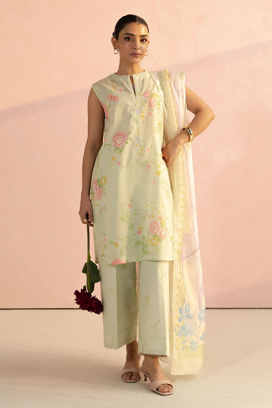 COCO PRINTS BY ZARA SHAHJAHAN EDIT 1 2025