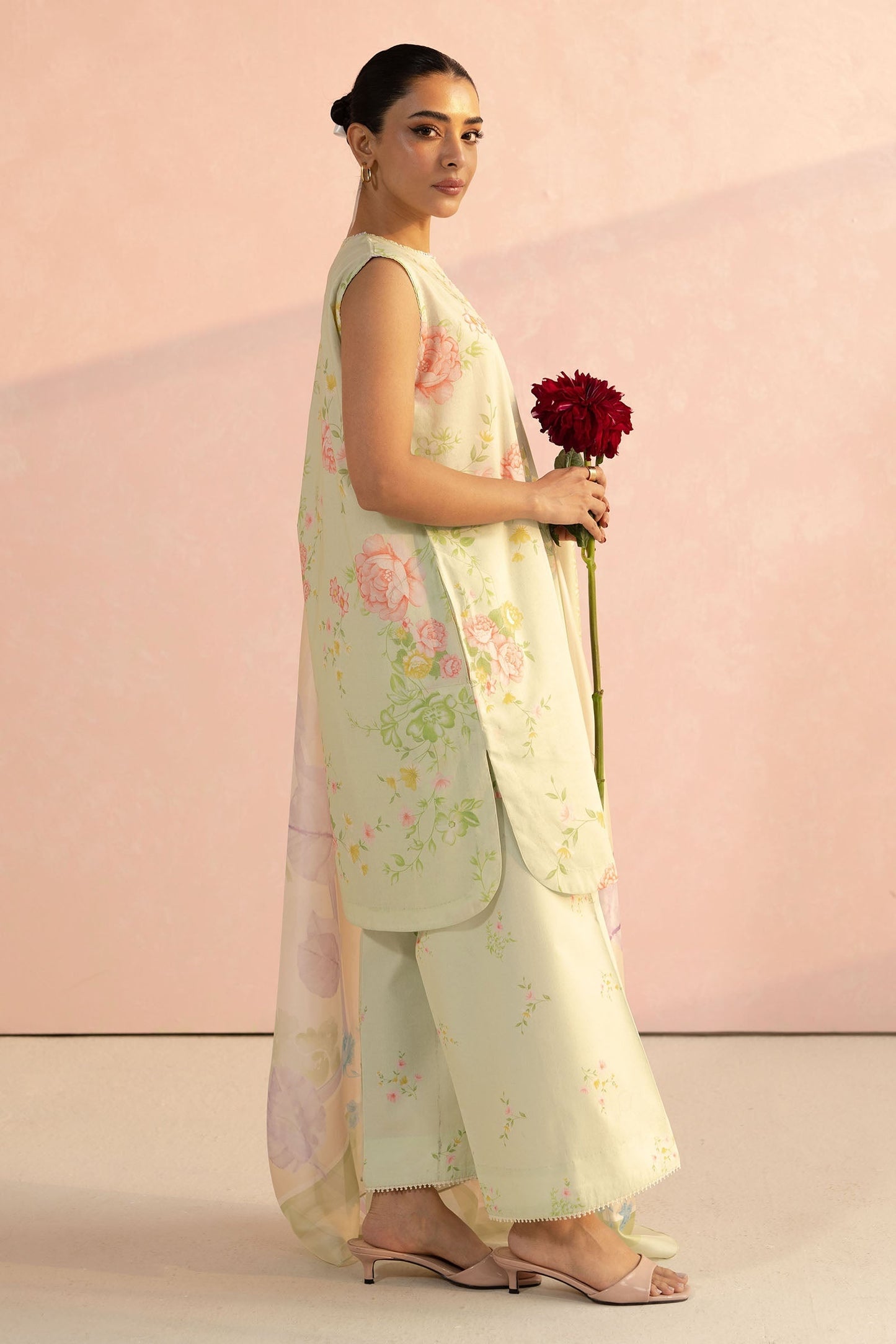 COCO PRINTS BY ZARA SHAHJAHAN EDIT 1 2025