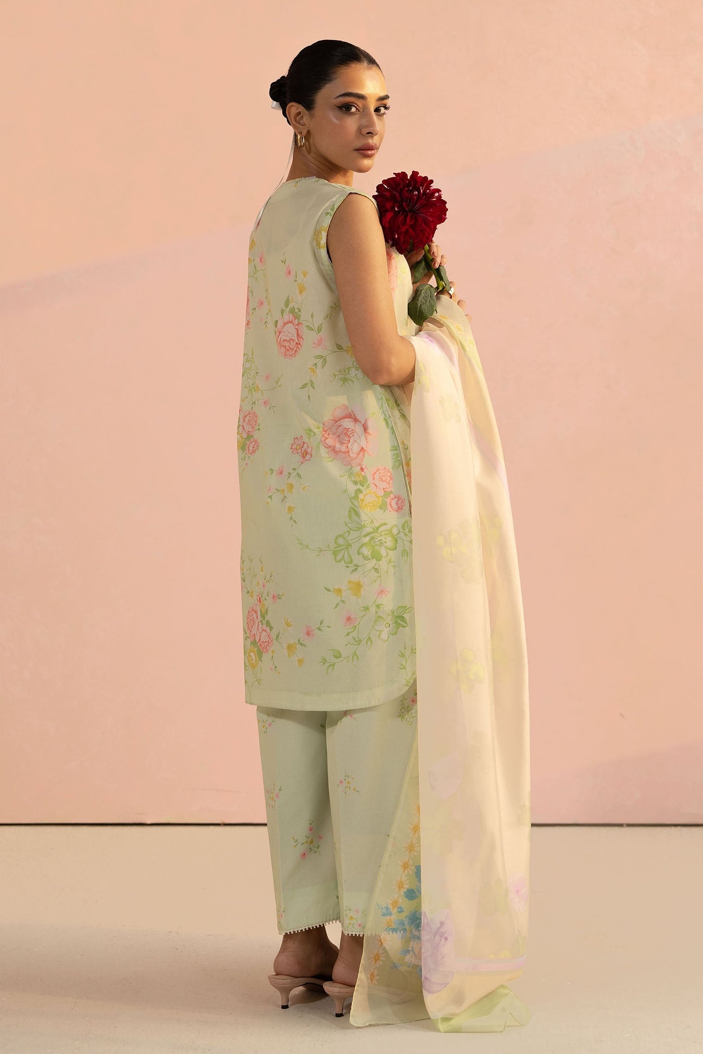 COCO PRINTS BY ZARA SHAHJAHAN EDIT 1 2025