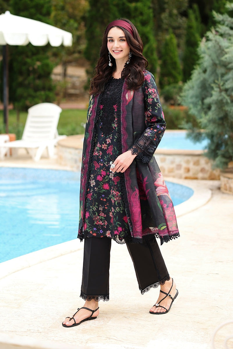 RANGRASIYA LIFESTYLE SUMMER LAWN EMBROIDERED 2026 B [ 𝘽𝙀𝙎𝙏 𝙋𝙍𝙄𝘾𝙀 ✅ ]