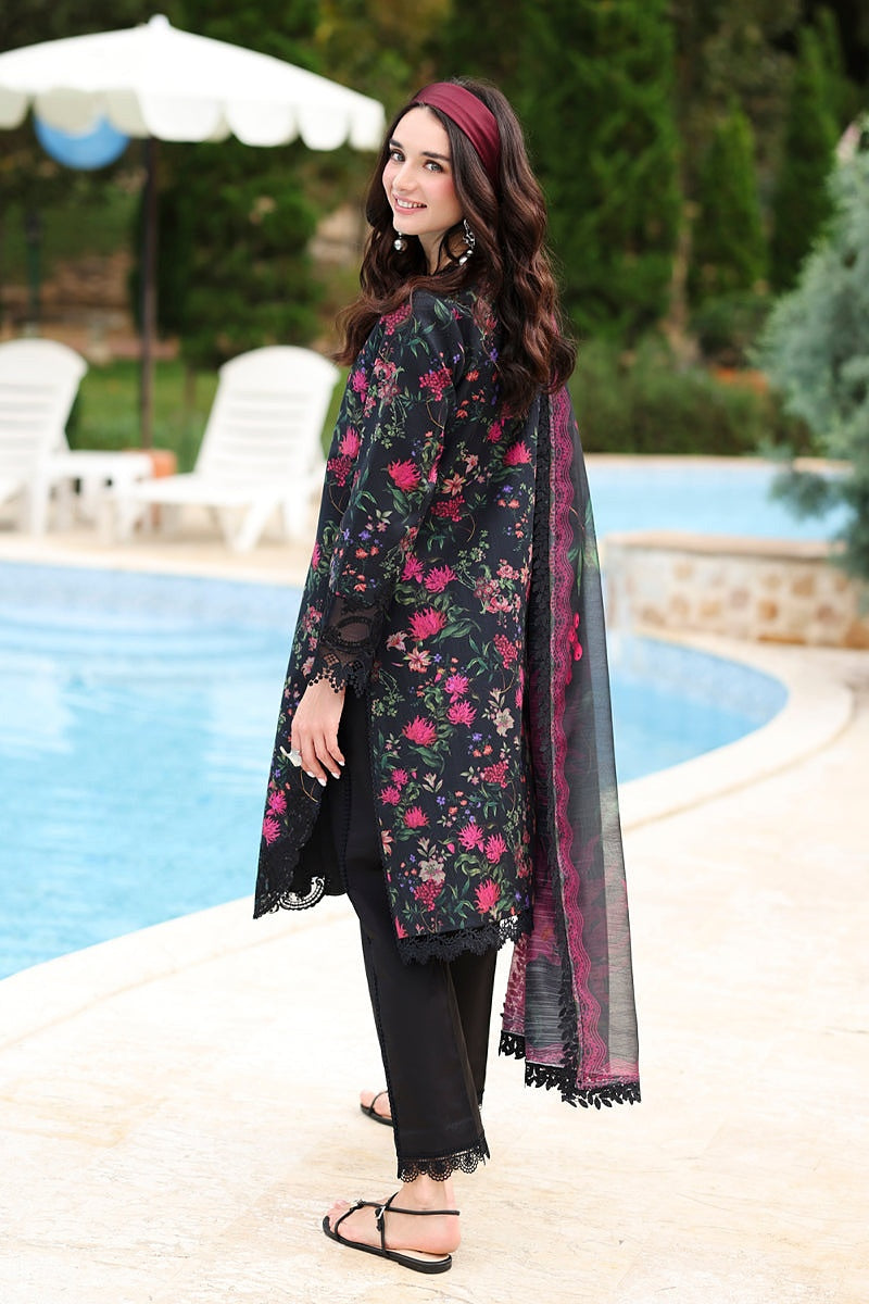 RANGRASIYA LIFESTYLE SUMMER LAWN EMBROIDERED 2026 B [ 𝘽𝙀𝙎𝙏 𝙋𝙍𝙄𝘾𝙀 ✅ ]