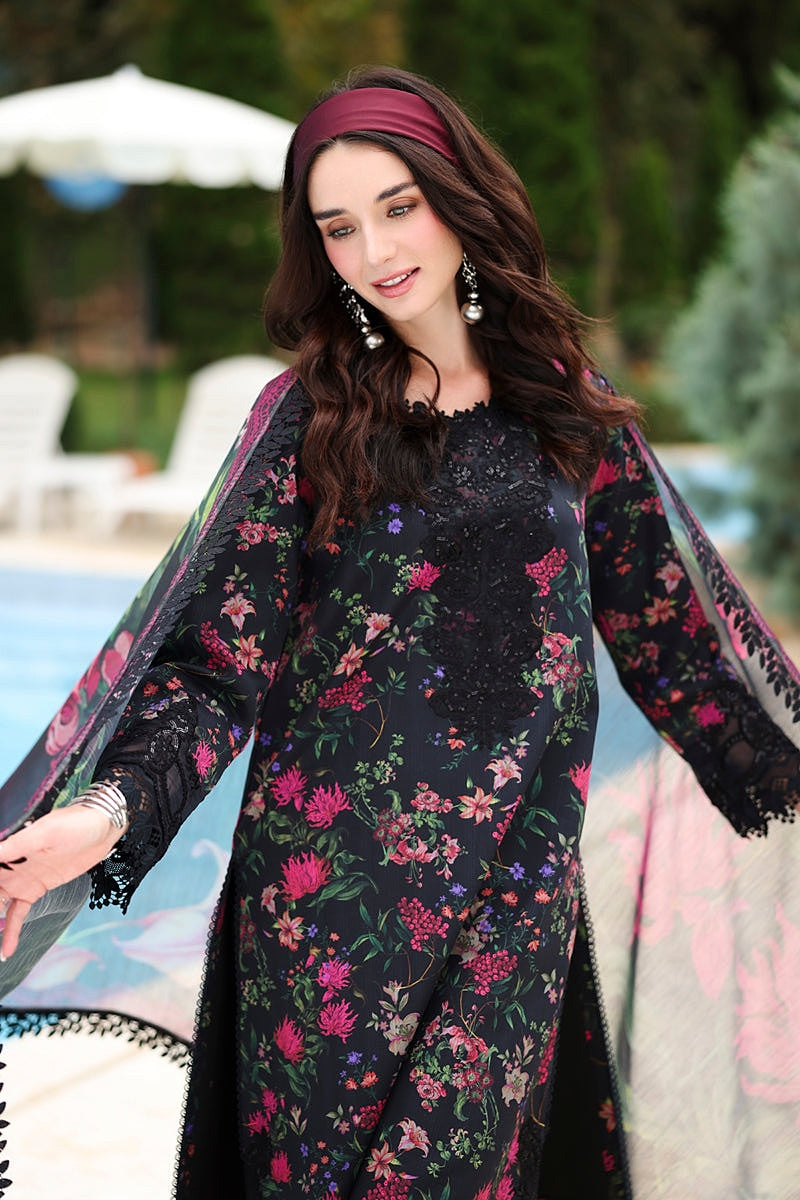 RANGRASIYA LIFESTYLE SUMMER LAWN EMBROIDERED 2026 B [ 𝘽𝙀𝙎𝙏 𝙋𝙍𝙄𝘾𝙀 ✅ ]
