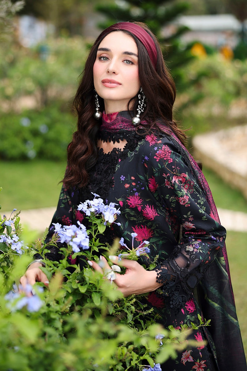 RANGRASIYA LIFESTYLE SUMMER LAWN EMBROIDERED 2026 B [ 𝘽𝙀𝙎𝙏 𝙋𝙍𝙄𝘾𝙀 ✅ ]