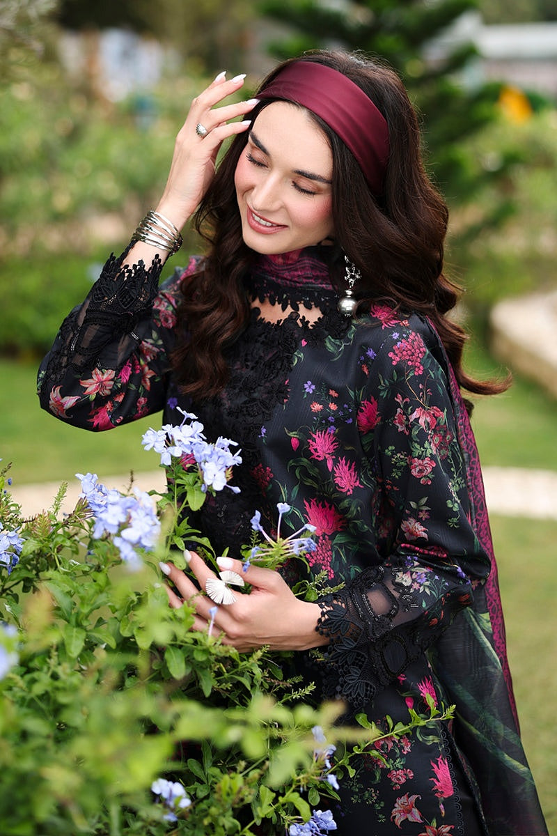 RANGRASIYA LIFESTYLE SUMMER LAWN EMBROIDERED 2026 B [ 𝘽𝙀𝙎𝙏 𝙋𝙍𝙄𝘾𝙀 ✅ ]