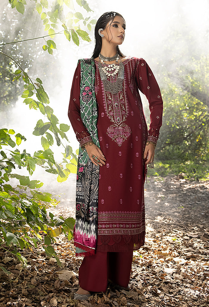 Palachi suits outlet online