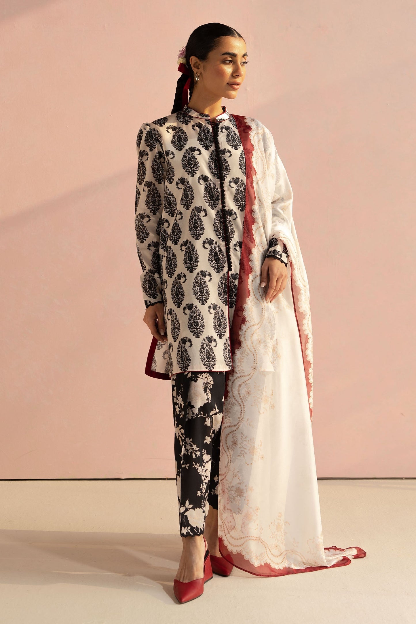 COCO PRINTS BY ZARA SHAHJAHAN EDIT 1 2025